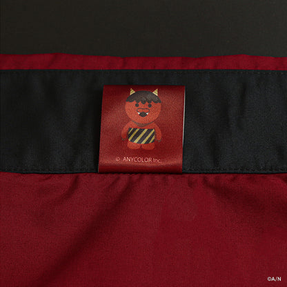 "Vox Akuma Celebration" Original Shirt