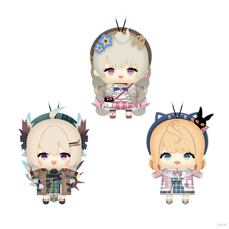 lVhXYb67huO3tNGQ_450x.jpg?v=