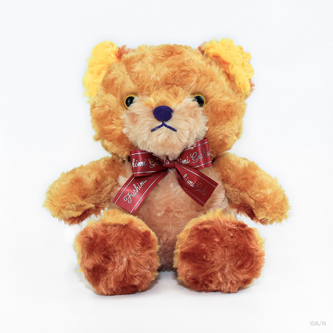 "NIJI小熊vol.3" NIJI小熊