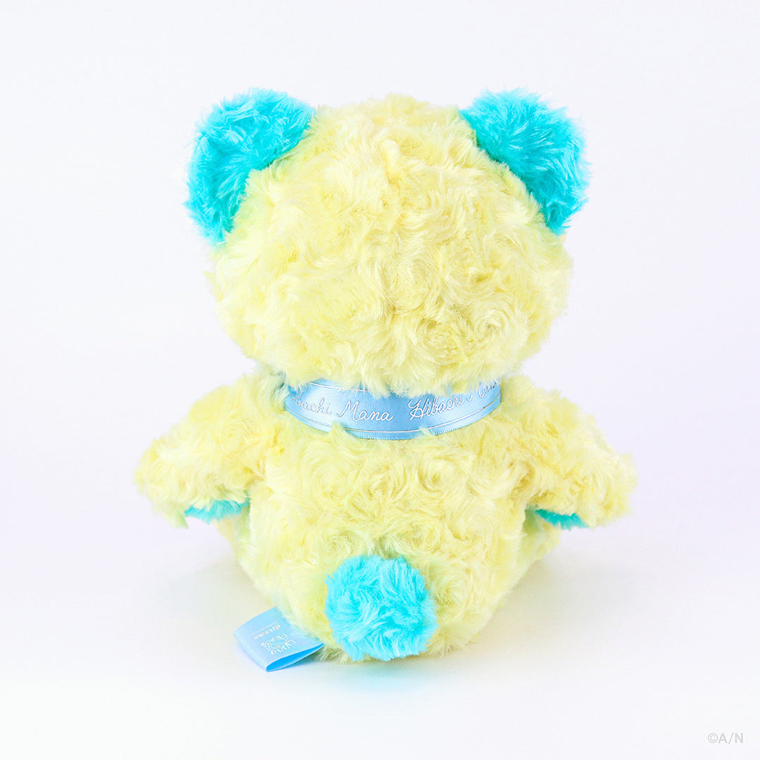 "NIJI小熊vol.2" NIJI小熊