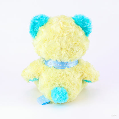 "NIJI小熊vol.2" NIJI小熊