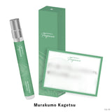 "NIJISANJI Fragrance vol.5" Murakumo Kagetsu