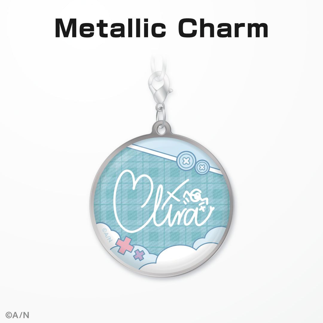 Elira Pendora Birthday Goods & Voice 2023