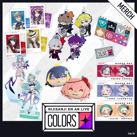 Collection Image