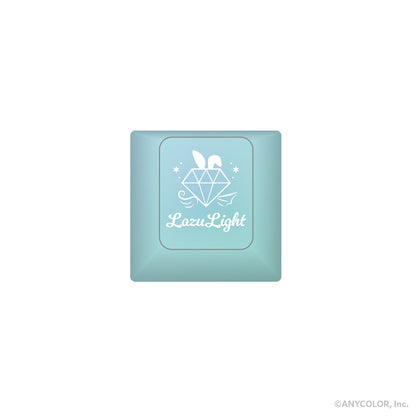 "LazuLight 4th Anniversary" Keycaps Set