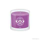 "Luxiem 4th Anniversary" Aromatic Candle