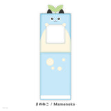 "NIJI Puppet Customizable Series" Pouch Cover