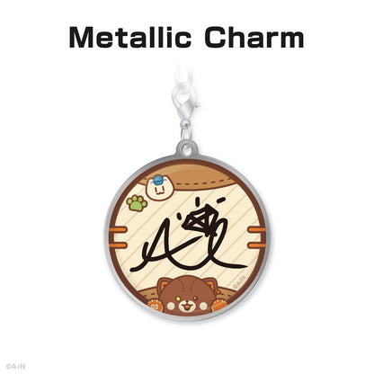 Alban Knox Birthday Goods & Voice 2024