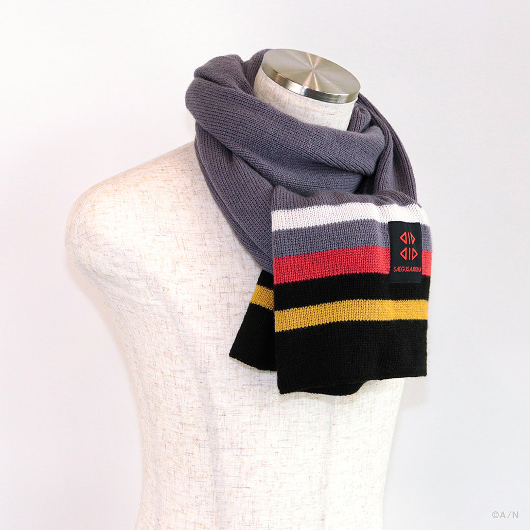 "冬季约会 2023" 礼盒套装A组