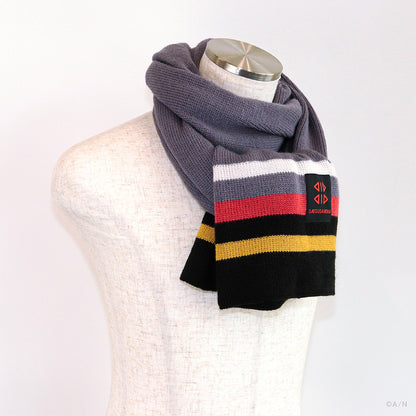 "冬季约会 2023" 礼盒套装A组