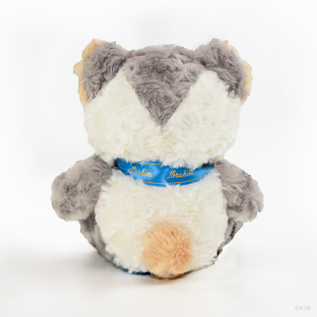 "NIJI小熊vol.3" NIJI小熊