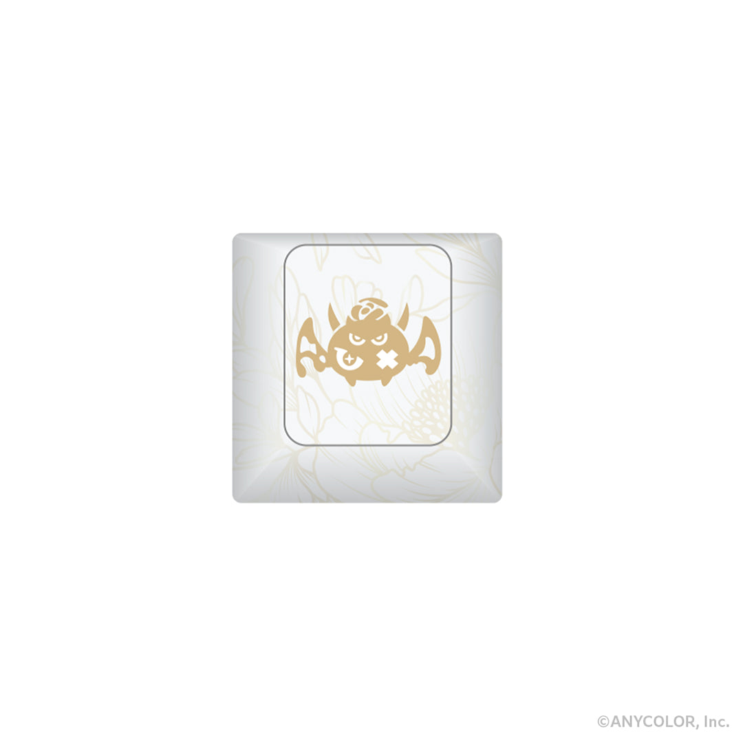 "LazuLight 4th Anniversary" Keycaps Set