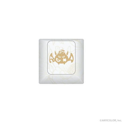 "LazuLight 4th Anniversary" Keycaps Set