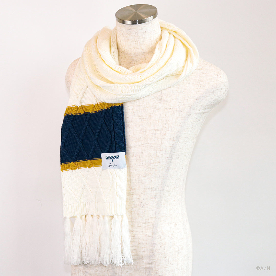 "冬季约会 2023" 礼盒套装A组