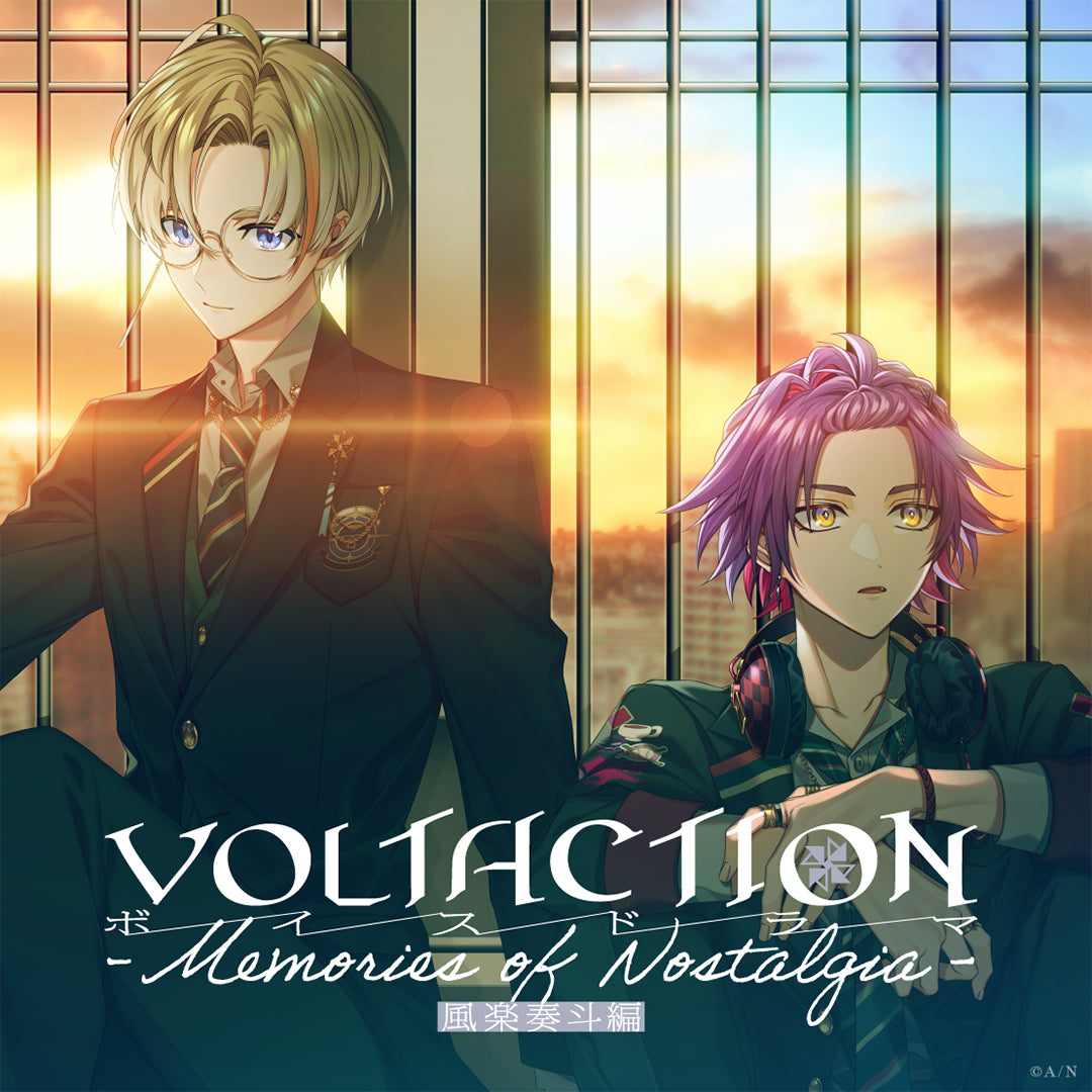Fura Kanato – NIJISANJI EN Official Store