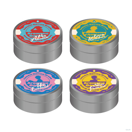 Goods – Page 3 – NIJISANJI EN Official Store