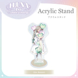 "ILUNA 1st Anniversary" Acrylic Stand