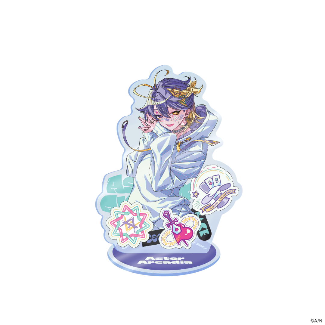 t84FipDWtAeNsRdM.png?v=1718079318