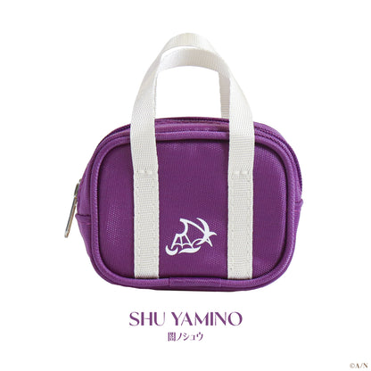 "Luxiem Dreamy School Life" Miniature Bag