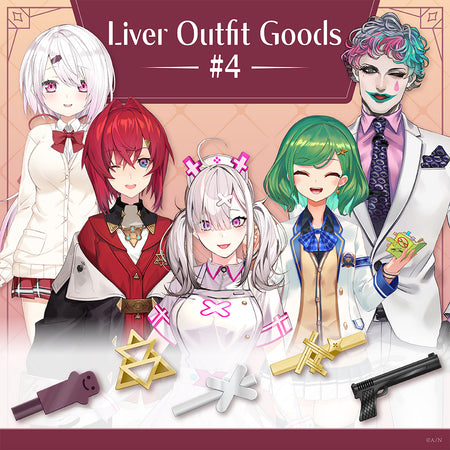 Collection Image