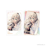 "ILUNA 3rd Anniversary" Photo Card Set
