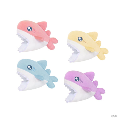 "Little Sunshine" NIJIPUPE Customizable Series Mascot Outfit