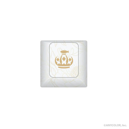 "LazuLight 4th Anniversary" Keycaps Set