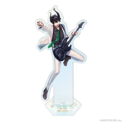 "ILUNA 3rd Anniversary" Acrylic Stand