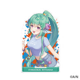 "NIJISANJI EN SUMMER JAM" Acrylic Stand