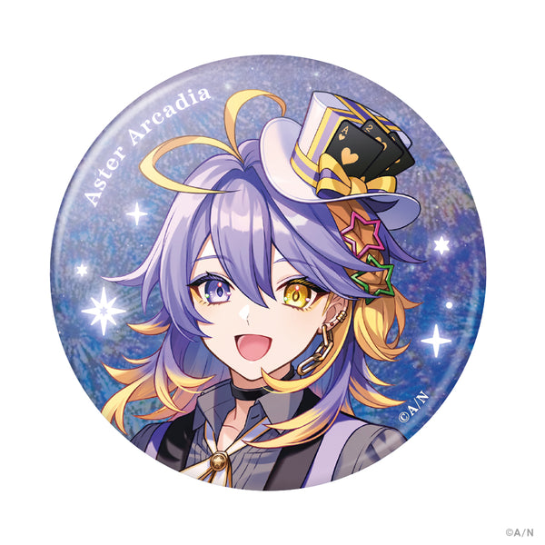 Goods – NIJISANJI EN Official Store