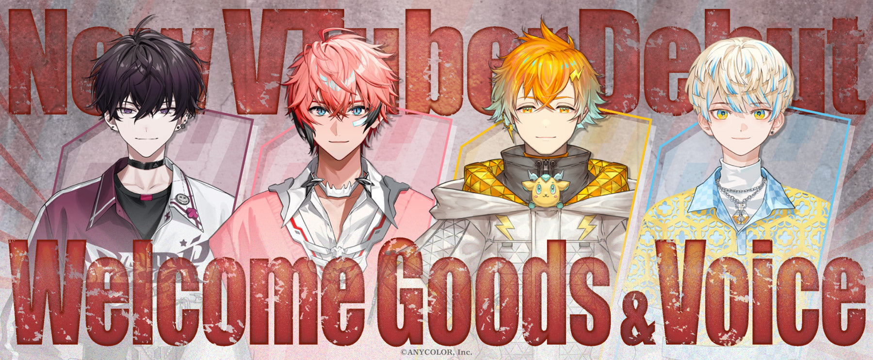Welcome Goods & Voice Spring 2023-slide2