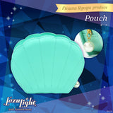 "LazuLight 2nd Anniversary" Pouch