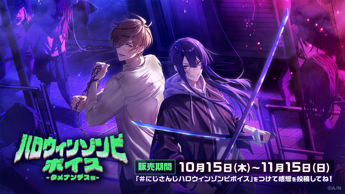 slideimage_2