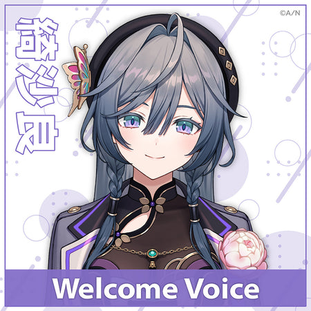 xCx7ficgmNKhZfmr_450x.jpg?v=