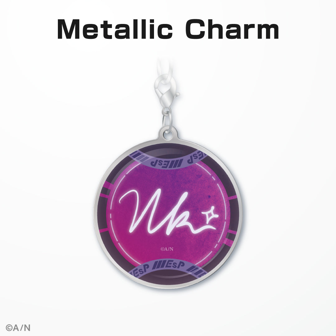 Uki Violeta 生日周边＆音声2023