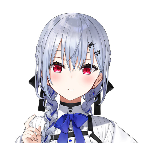 Hakase Fuyuki