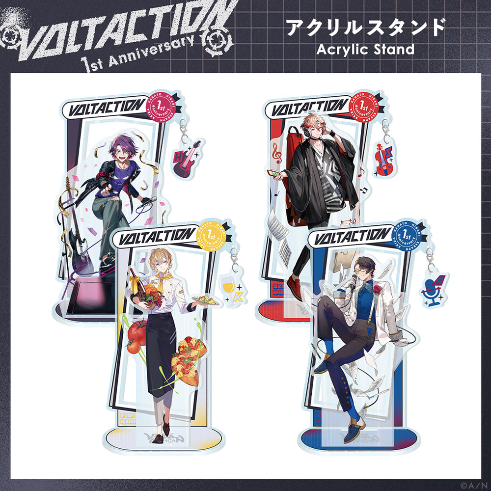 Seraph Dazzlegarden – Page 3 – NIJISANJI EN Official Store Seraph Dazzlegarden – Page 3 – NIJISANJI EN Official Store