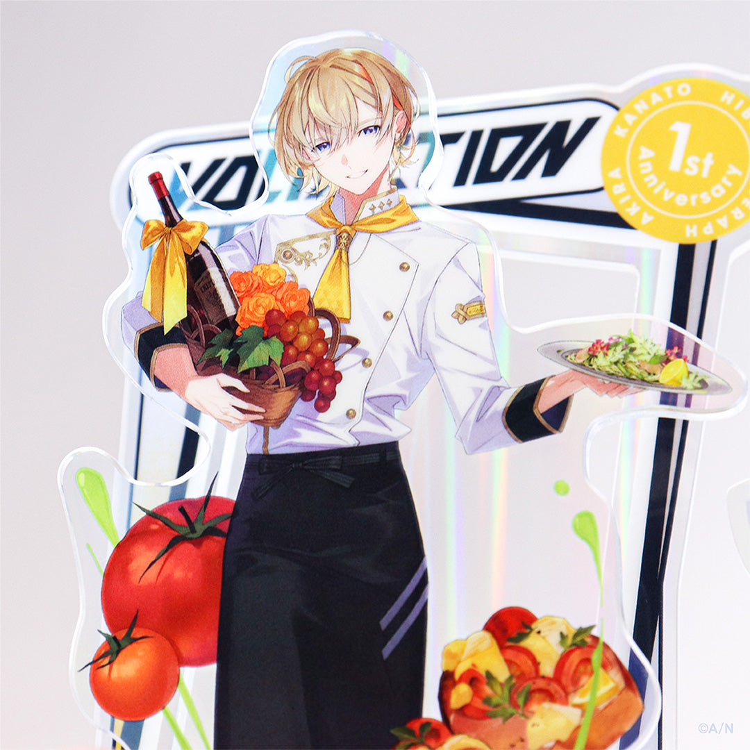 Wiedersehen Feiern. Vol.1 2 セット Wiedersehen Feiern. Vol.1 2 セット