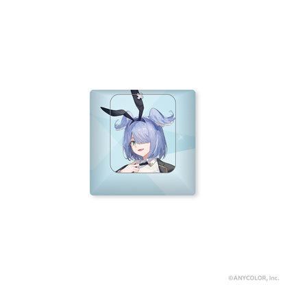 "LazuLight 4th Anniversary" Keycaps Set