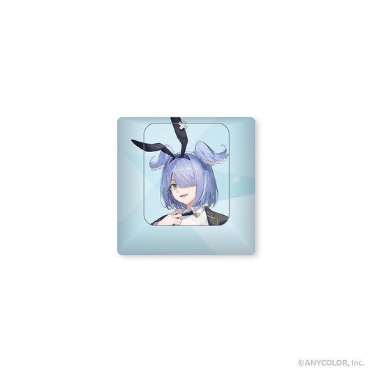 "LazuLight 4th Anniversary" Keycaps Set