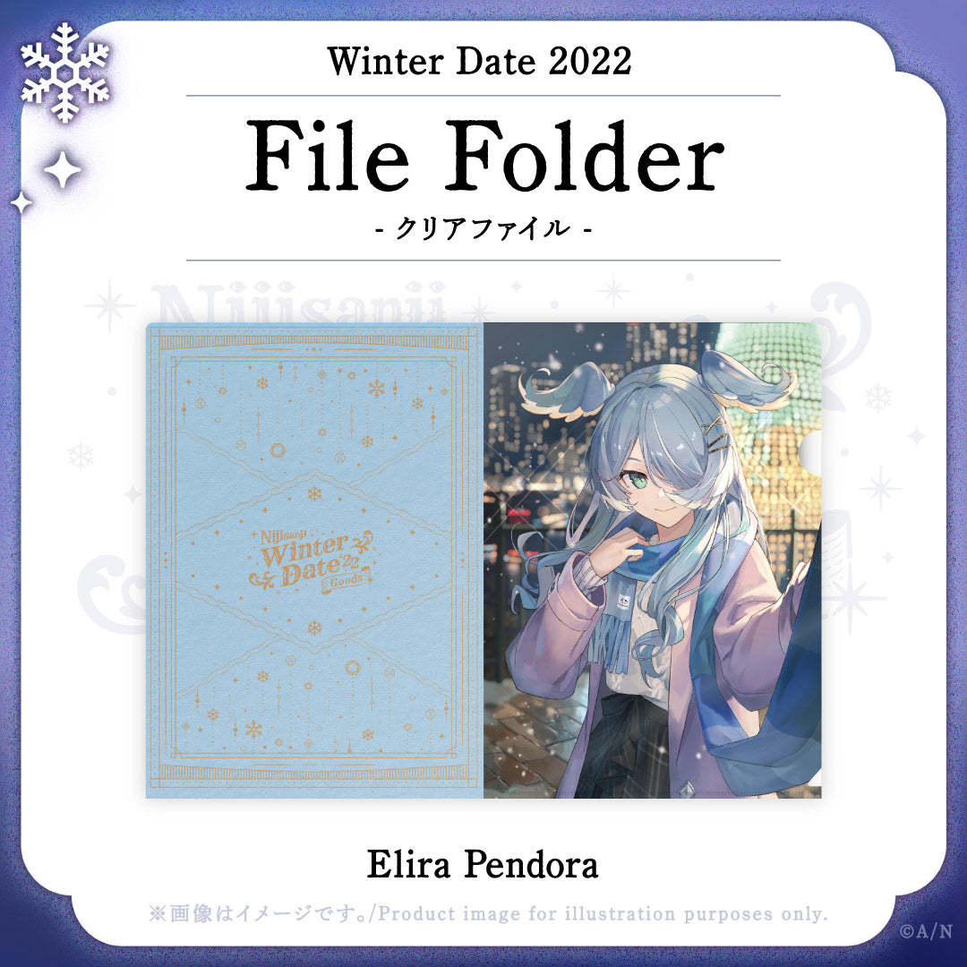 【ニコ】2022 Invitation ノベルティ Amazon.com: Kwtzkuo Son In Law Wallet Insert Card Wedding