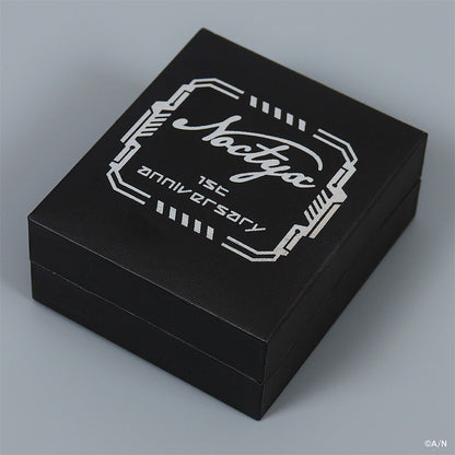 "Noctyx 1st Anniversary" Bracelet