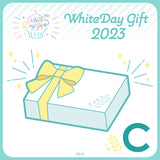 【In-stock】WhiteDay Gift 2023 - Group C