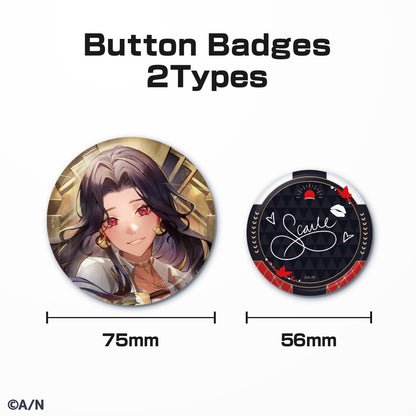 Scarle Yonaguni 生日周边&音声2023