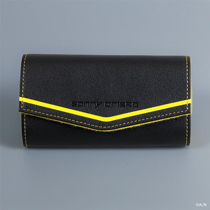 "Noctyx 1st Anniversary" Accessory Case