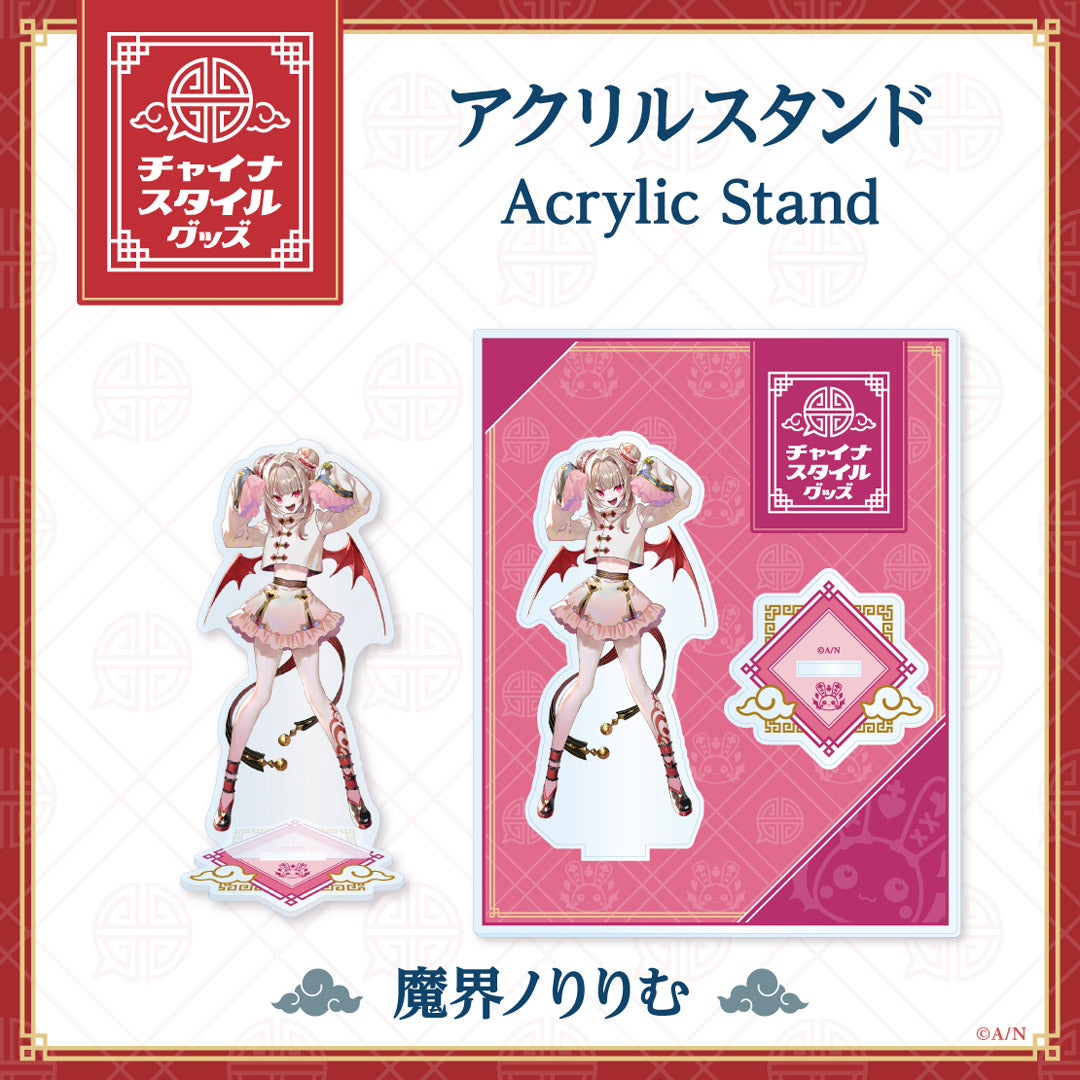 tripleS BIG Acrylic Stand アクスタ　シンユー tripleS BIG Acrylic Stand アクスタ シンユー
