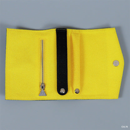 "Noctyx 1st Anniversary" Accessory Case