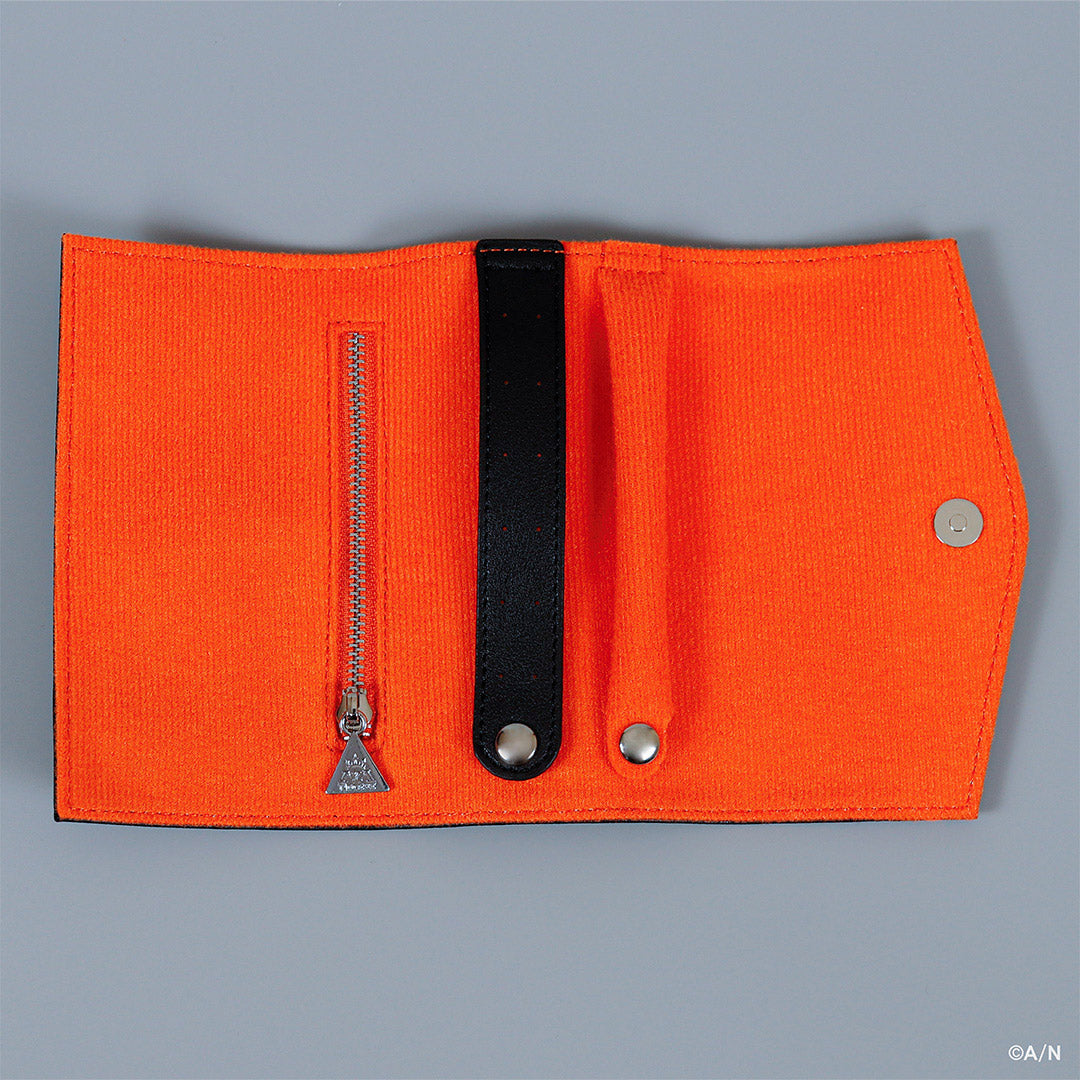 "Noctyx 1st Anniversary" Accessory Case