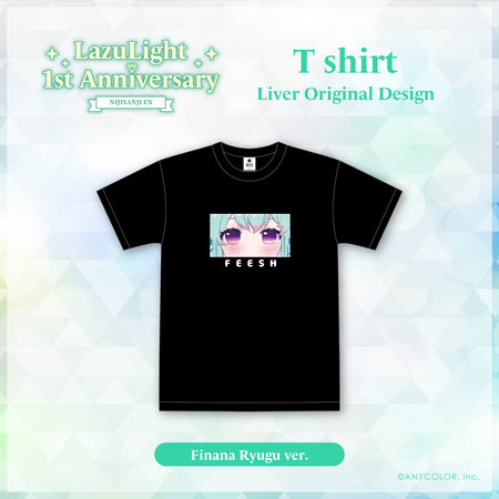 LIL LEAGUE 1st Anniversary グッズ LIL LEAGUE OFFICIAL FAN CLUB