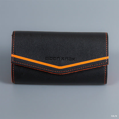 "Noctyx 1st Anniversary" Accessory Case
